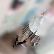 ヒメ日記 2025/07/16 00:28 投稿 ひな パイレーツ