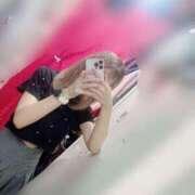 ヒメ日記 2025/07/16 18:28 投稿 ひな パイレーツ