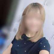 ヒメ日記 2025/07/17 00:38 投稿 ひな パイレーツ