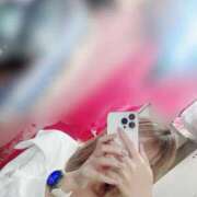 ヒメ日記 2025/07/17 18:09 投稿 ひな パイレーツ