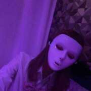 ヒメ日記 2025/07/18 01:38 投稿 ひな パイレーツ