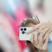 ヒメ日記 2025/07/18 18:28 投稿 ひな パイレーツ