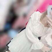 ヒメ日記 2025/07/18 23:50 投稿 ひな パイレーツ