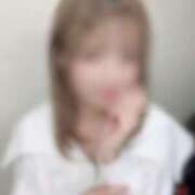 ヒメ日記 2025/07/19 23:18 投稿 ひな パイレーツ