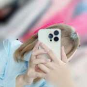 ヒメ日記 2025/07/20 18:08 投稿 ひな パイレーツ