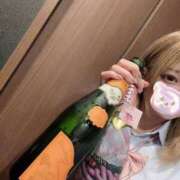 ヒメ日記 2025/07/20 23:58 投稿 ひな パイレーツ