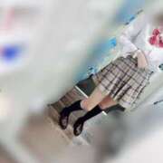 ヒメ日記 2025/07/21 18:09 投稿 ひな パイレーツ