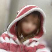 ヒメ日記 2025/07/21 23:58 投稿 ひな パイレーツ