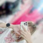 ヒメ日記 2025/07/22 18:08 投稿 ひな パイレーツ