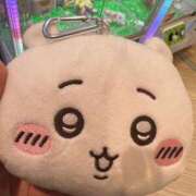 ヒメ日記 2025/07/23 00:18 投稿 ひな パイレーツ