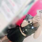 ヒメ日記 2025/07/23 18:12 投稿 ひな パイレーツ