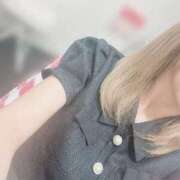 ヒメ日記 2025/07/24 00:58 投稿 ひな パイレーツ