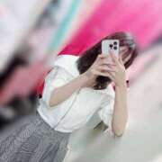 ヒメ日記 2025/07/26 18:28 投稿 ひな パイレーツ