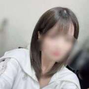 ヒメ日記 2025/07/27 00:38 投稿 ひな パイレーツ