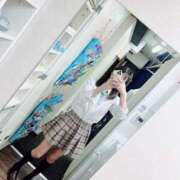 ヒメ日記 2025/07/27 18:08 投稿 ひな パイレーツ