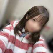 ヒメ日記 2025/07/28 00:58 投稿 ひな パイレーツ