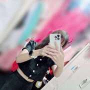 ヒメ日記 2025/07/29 17:58 投稿 ひな パイレーツ