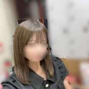 ヒメ日記 2025/07/30 00:28 投稿 ひな パイレーツ