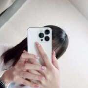 ヒメ日記 2025/07/30 18:16 投稿 ひな パイレーツ