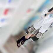 ヒメ日記 2025/07/31 18:18 投稿 ひな パイレーツ