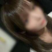 ヒメ日記 2025/07/31 23:28 投稿 ひな パイレーツ