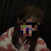 ヒメ日記 2025/08/01 23:38 投稿 ひな パイレーツ