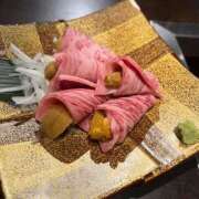 ヒメ日記 2025/08/03 02:18 投稿 ひな パイレーツ