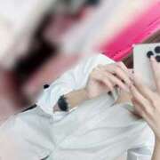 ヒメ日記 2025/08/03 18:19 投稿 ひな パイレーツ