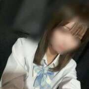 ヒメ日記 2025/08/04 01:18 投稿 ひな パイレーツ