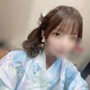 ヒメ日記 2025/08/05 18:08 投稿 ひな パイレーツ