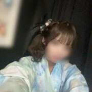 ヒメ日記 2025/08/06 01:18 投稿 ひな パイレーツ