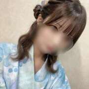 ヒメ日記 2025/08/06 18:18 投稿 ひな パイレーツ