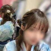 ヒメ日記 2025/08/07 01:33 投稿 ひな パイレーツ