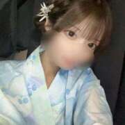 ヒメ日記 2025/08/07 18:18 投稿 ひな パイレーツ