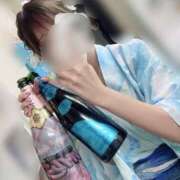 ヒメ日記 2025/08/08 01:28 投稿 ひな パイレーツ