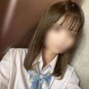 ヒメ日記 2025/08/08 18:19 投稿 ひな パイレーツ