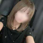 ヒメ日記 2025/08/09 01:18 投稿 ひな パイレーツ