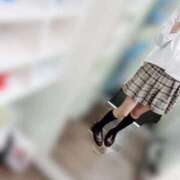 ヒメ日記 2025/08/09 18:20 投稿 ひな パイレーツ