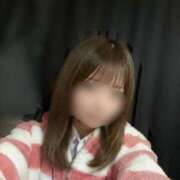 ヒメ日記 2025/08/10 00:18 投稿 ひな パイレーツ