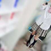 ヒメ日記 2025/08/10 18:18 投稿 ひな パイレーツ