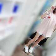 ヒメ日記 2025/08/11 00:20 投稿 ひな パイレーツ