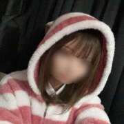 ヒメ日記 2025/08/12 00:27 投稿 ひな パイレーツ