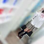 ヒメ日記 2025/08/14 18:23 投稿 ひな パイレーツ