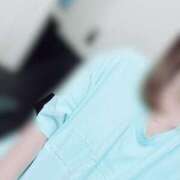 ヒメ日記 2025/08/15 01:48 投稿 ひな パイレーツ