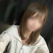 ヒメ日記 2025/08/16 00:04 投稿 ひな パイレーツ