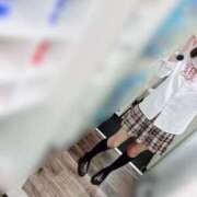 ヒメ日記 2025/08/16 18:24 投稿 ひな パイレーツ