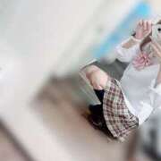 ヒメ日記 2025/08/17 00:28 投稿 ひな パイレーツ