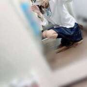 ヒメ日記 2025/08/17 23:29 投稿 ひな パイレーツ