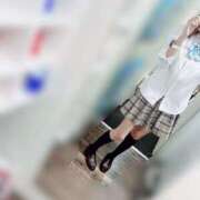 ヒメ日記 2025/08/18 18:28 投稿 ひな パイレーツ