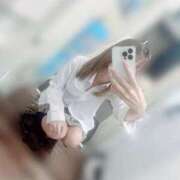 ヒメ日記 2025/08/18 22:28 投稿 ひな パイレーツ